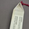 Slightly Damaged Tulip Piecing #9 Needles - Thumbnail Image 3