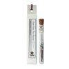 Tulip Shakura Glass Headed Pins