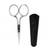 Tulip Premium Scissors