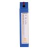 Tulip Silk Needles