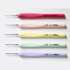 Tulip Sucre Bead Crochet Hook
