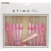 Tulip ETIMO Rose Lace Crochet Hook Set