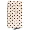 Tulip Sucre Polka Dot Crochet Hook Carry Case