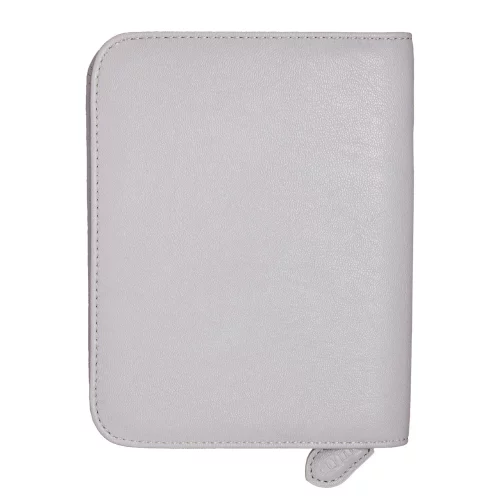 Tulip Carry C Long Gray Case