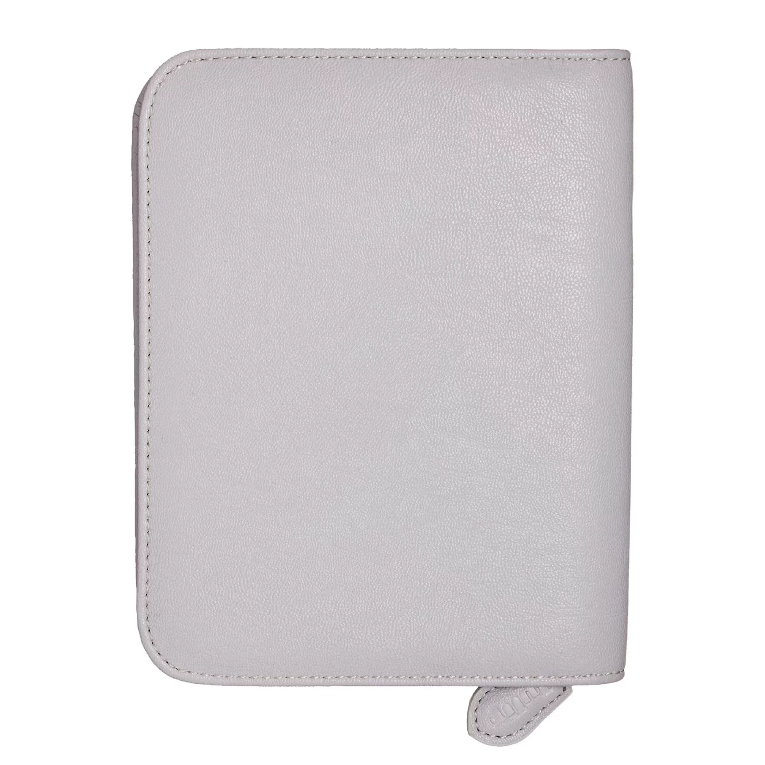 Tulip Carry C Long Gray Case