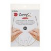 Cable for CarryC Long “Fine Gauge”