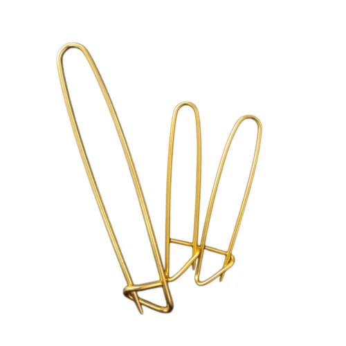 Tulip Mind Stitch Holders set