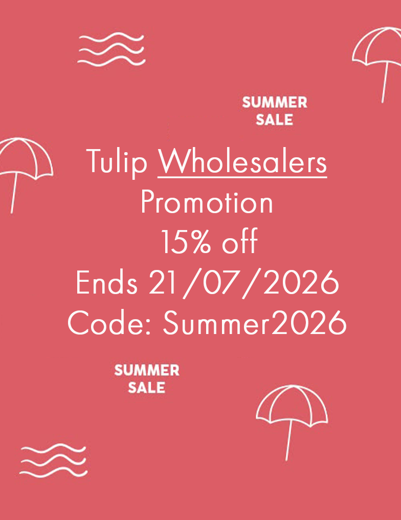 wholesalers new