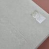 Slightly Damaged Tulip Beading Needle Gift Box Set - Thumbnail Image 3