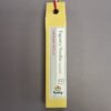 Slightly Damaged Tulip Tapestry Cross Stitch Round Tip Needles #23 - Thumbnail Image 1
