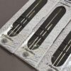 Slighty Damaged Tulip Cording (Boutis) Needles Short (Copy) - Thumbnail Image 2