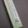 Slightly Damaged Tulip Embroidery Assorted Sharp Tip Thick Needles - Thumbnail Image 2