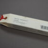 Slightly Damaged Tulip Cellulose Head Thin Pins - Thumbnail Image 2