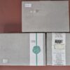 Slightly Damaged Tulip Beading Needle Gift Box Set - Thumbnail Image 5