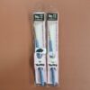 Slightly Damaged Tulip Etimo Steel 0.60mm Crochet Hook - Thumbnail Image 1