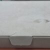 Slightly Damaged Tulip Beading Needle Gift Box Set - Thumbnail Image 4