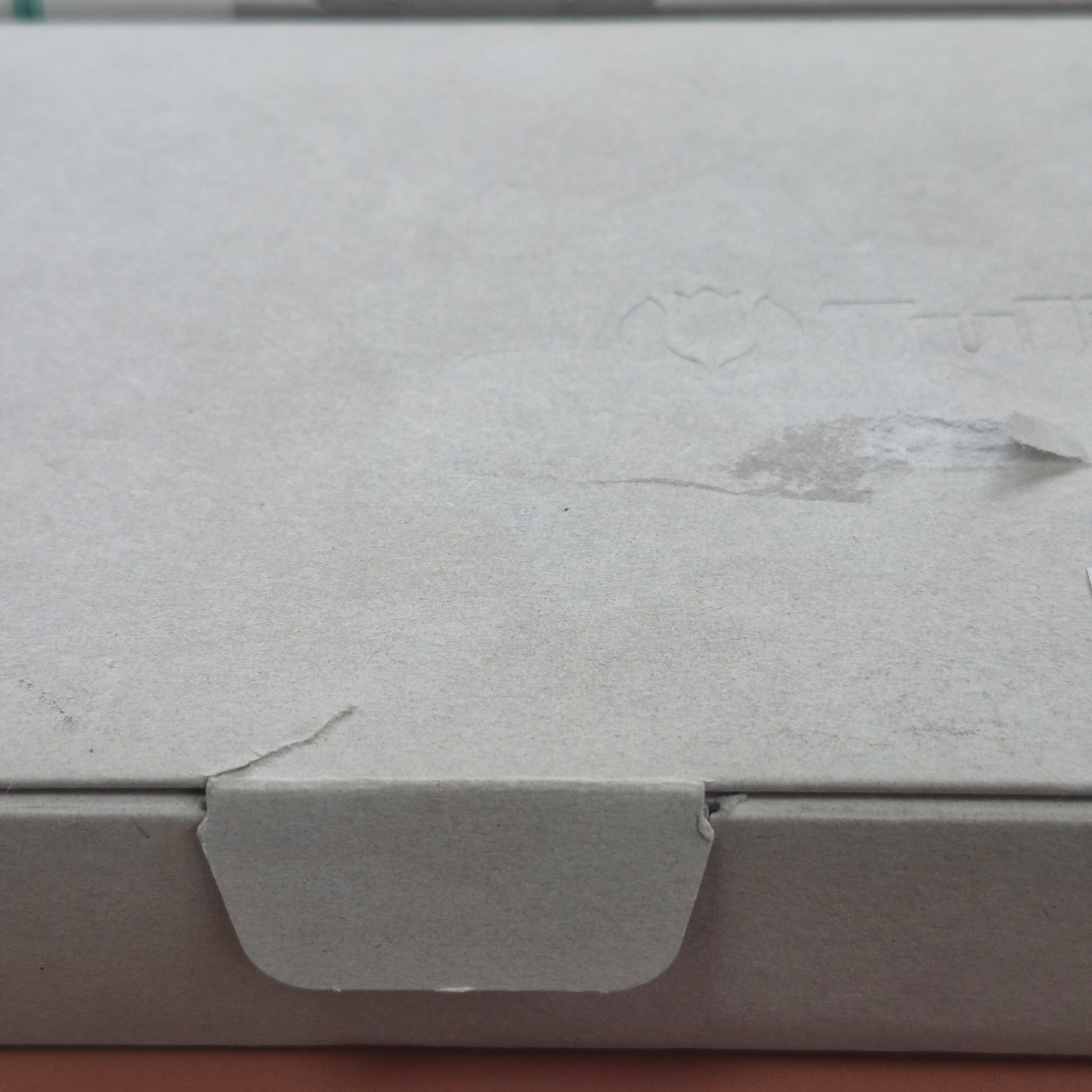 Slightly Damaged Tulip Beading Needle Gift Box Set - Image 4