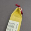 Slightly Damaged Tulip Tapestry Cross Stitch Round Tip Needles #23 - Thumbnail Image 2