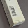 Slightly Damaged Tulip Cellulose Head Thin Pins - Thumbnail Image 3
