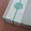 Slightly Damaged Tulip Beading Needle Gift Box Set - Thumbnail Image 2